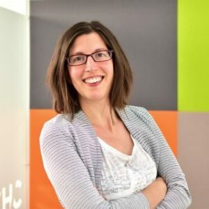 Bild von Jana Seifert