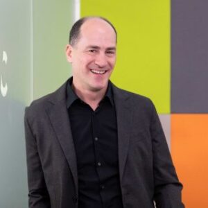 Picture of Thorsten Diehl