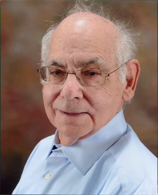 Das Reiss Motivation Profile erfasst die Antriebs- und Motivationsstruktur einer Person. ► Steven Reiss ► 16 Lebensmotive ► RMP-Master