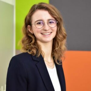 Bild von Jana Schubert