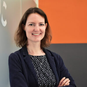 Picture of Leonie Herold