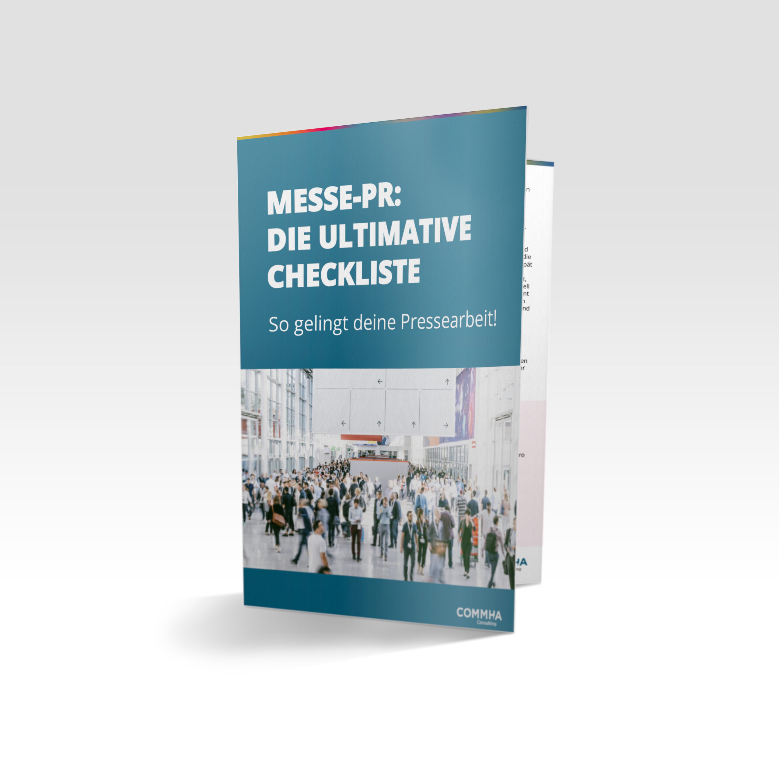 Mockup_Checkliste_Messe-PR