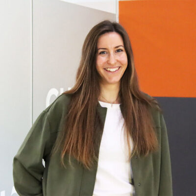 Picture of Melissa Wittemann