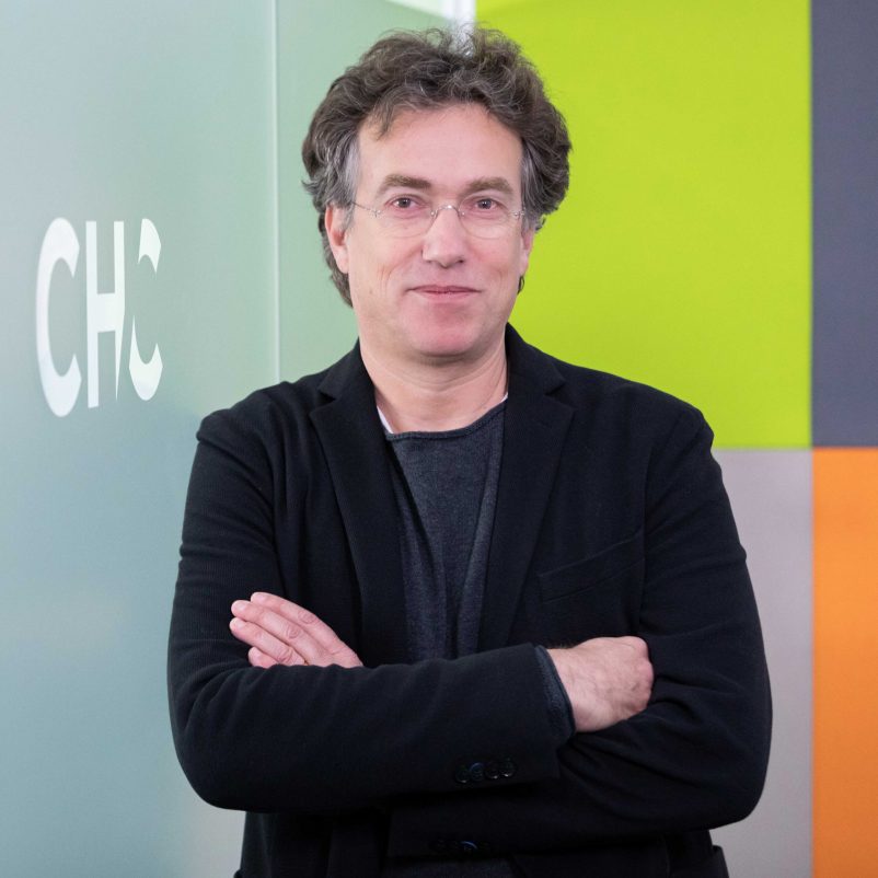 Bild von Frieder Pfleghar